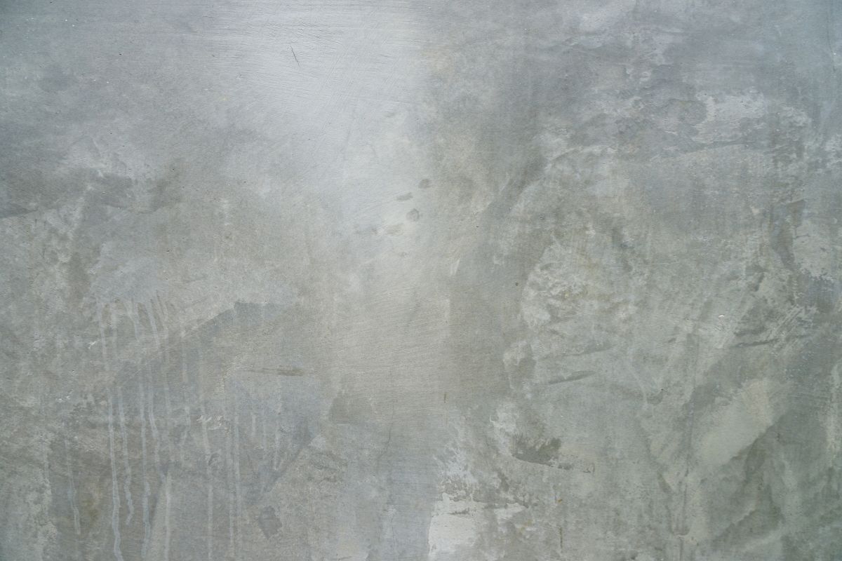 béton ciré texture prix